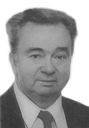 kazimierz dziubapo.jpg